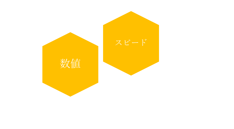 たたき台を作ってと言われたら 正しい意味と作り方とは 便利ツールもご紹介します 在宅ワーク 内職の求人 アルバイト情報なら主婦のためのママワークス