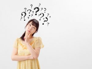 流通の基本構造が分かれば簡単！卸価格の意味と仕切値 ...