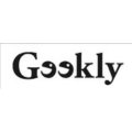 Geekly