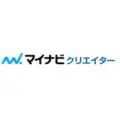 マイナビクリエイター