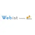 webist