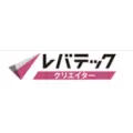 レバテッククリエイター