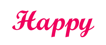 パソナキャリア