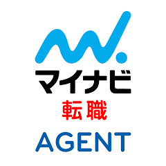 マイナビ転職AGENT