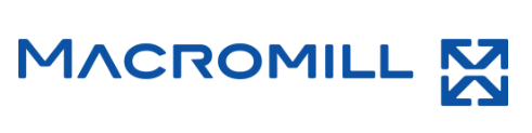 マクロミル