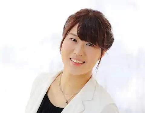 ◆復職のための保活講座 伊浪里奈(いなみ さとな)