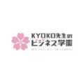 副業の学校