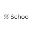 Schoo