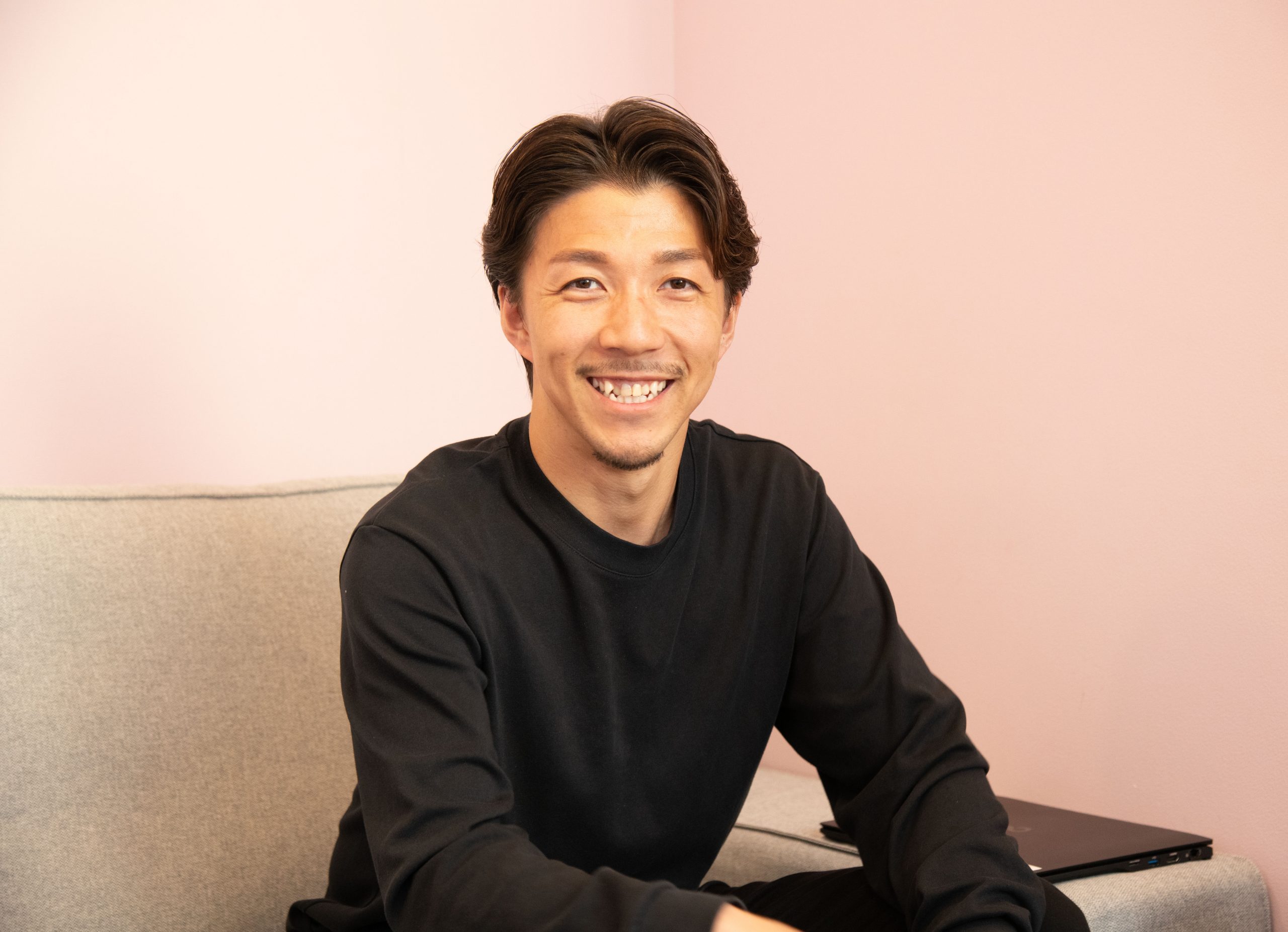 在宅ワーカー導入後、業務パフォーマンスの量と質がUP!売上利率の向上にも欠かせない存在