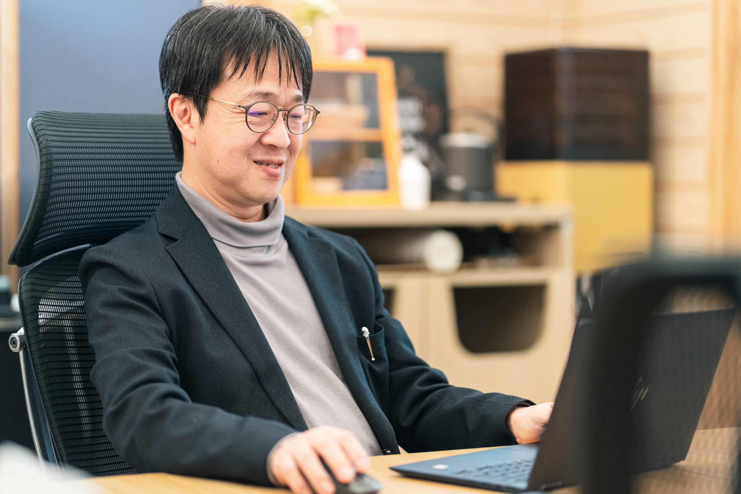 ITと在宅ワーカーの力を結集し、オフィスの「お困りごと」をトータルにサポートする新事業を展開