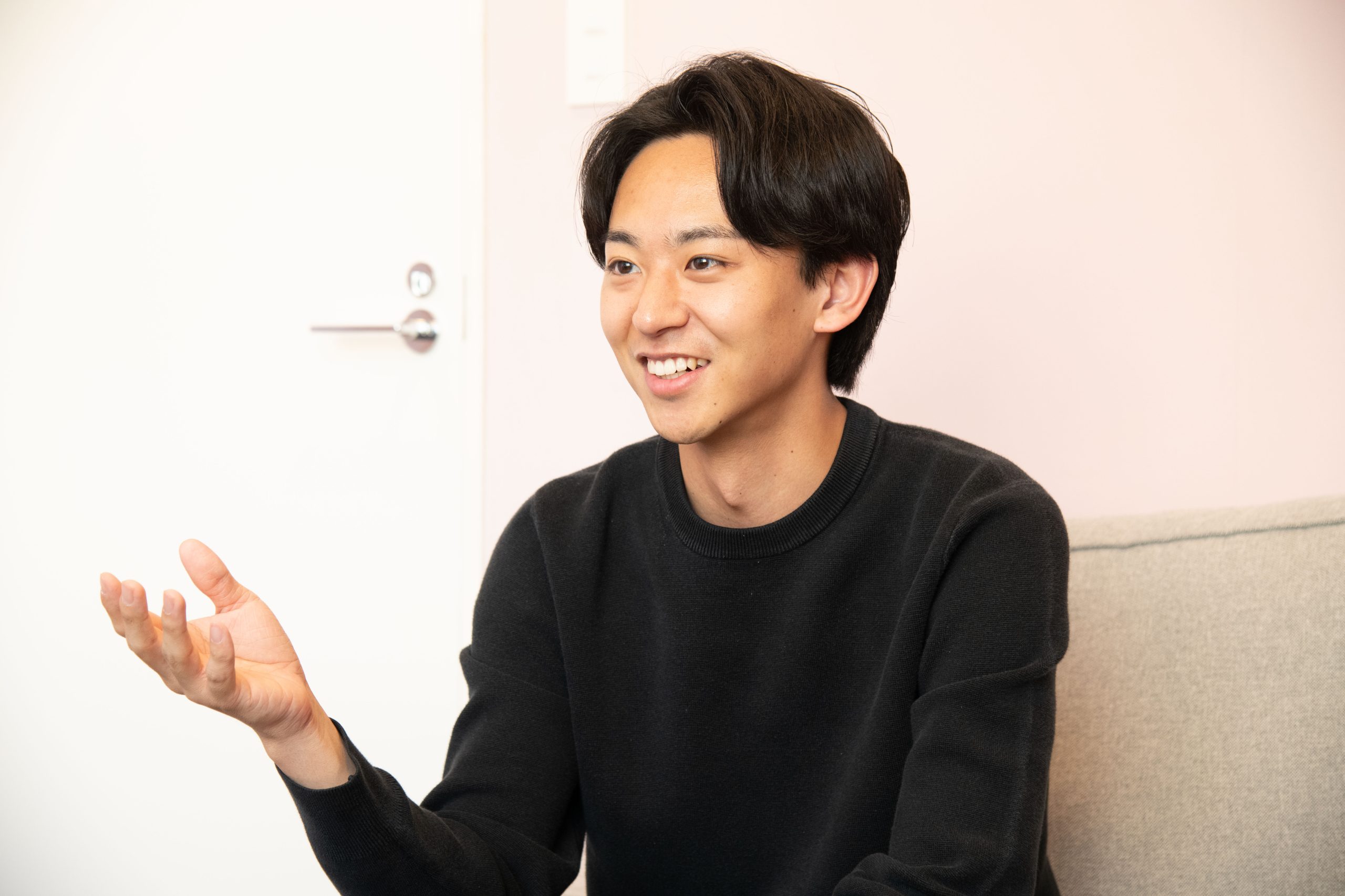 在宅ワーカー導入後、業務パフォーマンスの量と質がUP!売上利率の向上にも欠かせない存在
