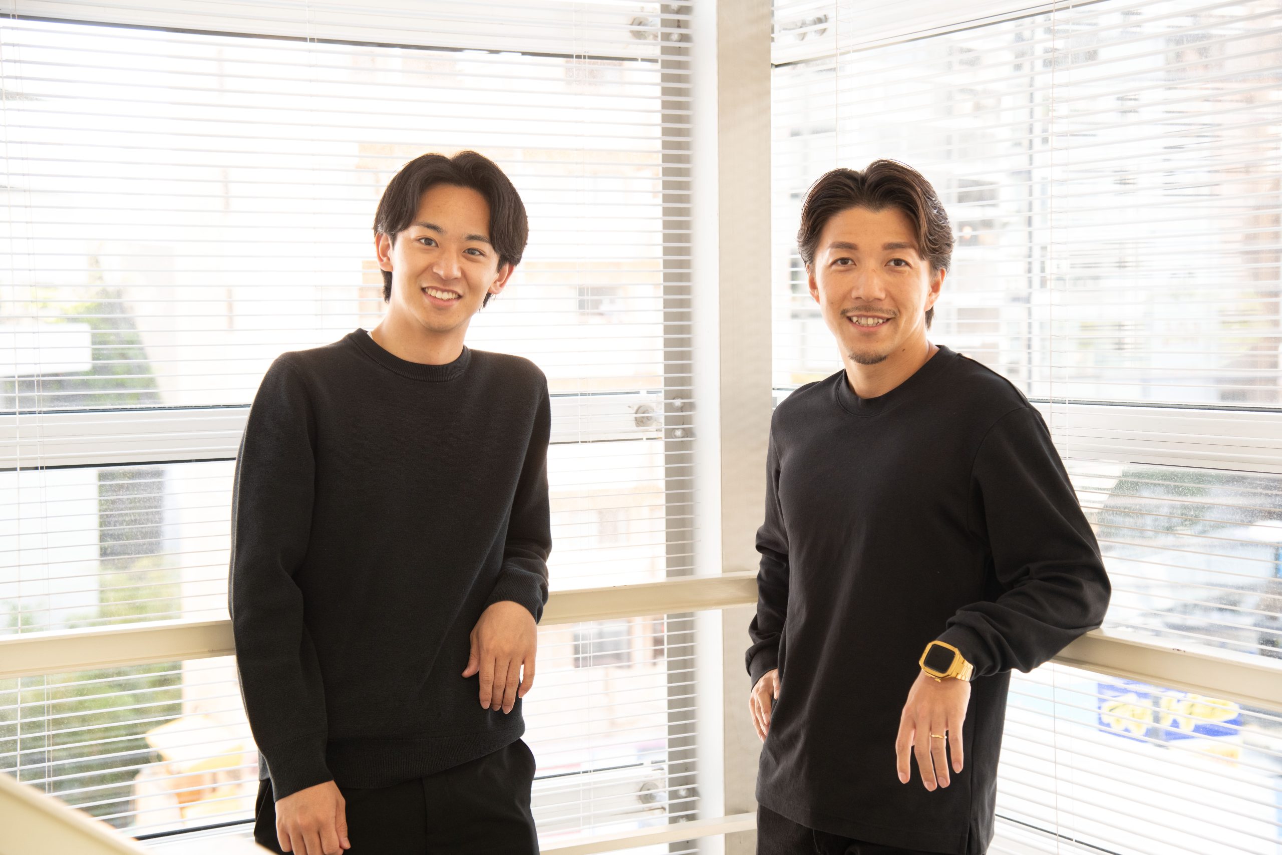 在宅ワーカー導入後、業務パフォーマンスの量と質がUP!売上利率の向上にも欠かせない存在