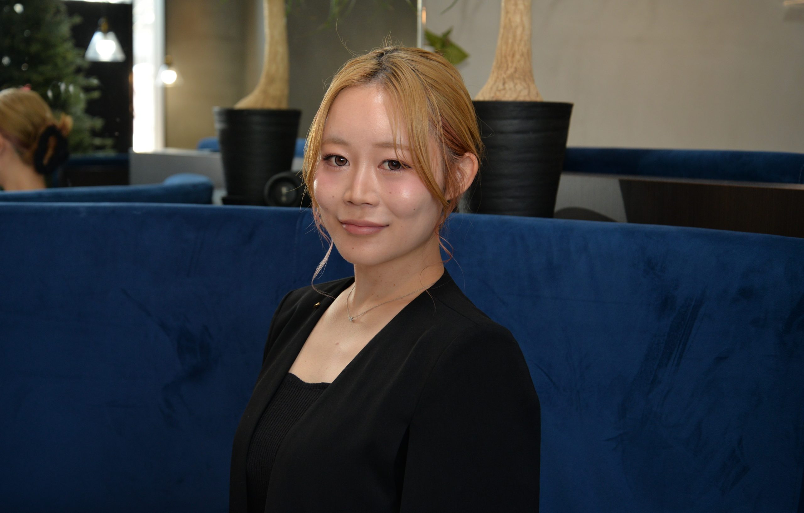 株式会社3