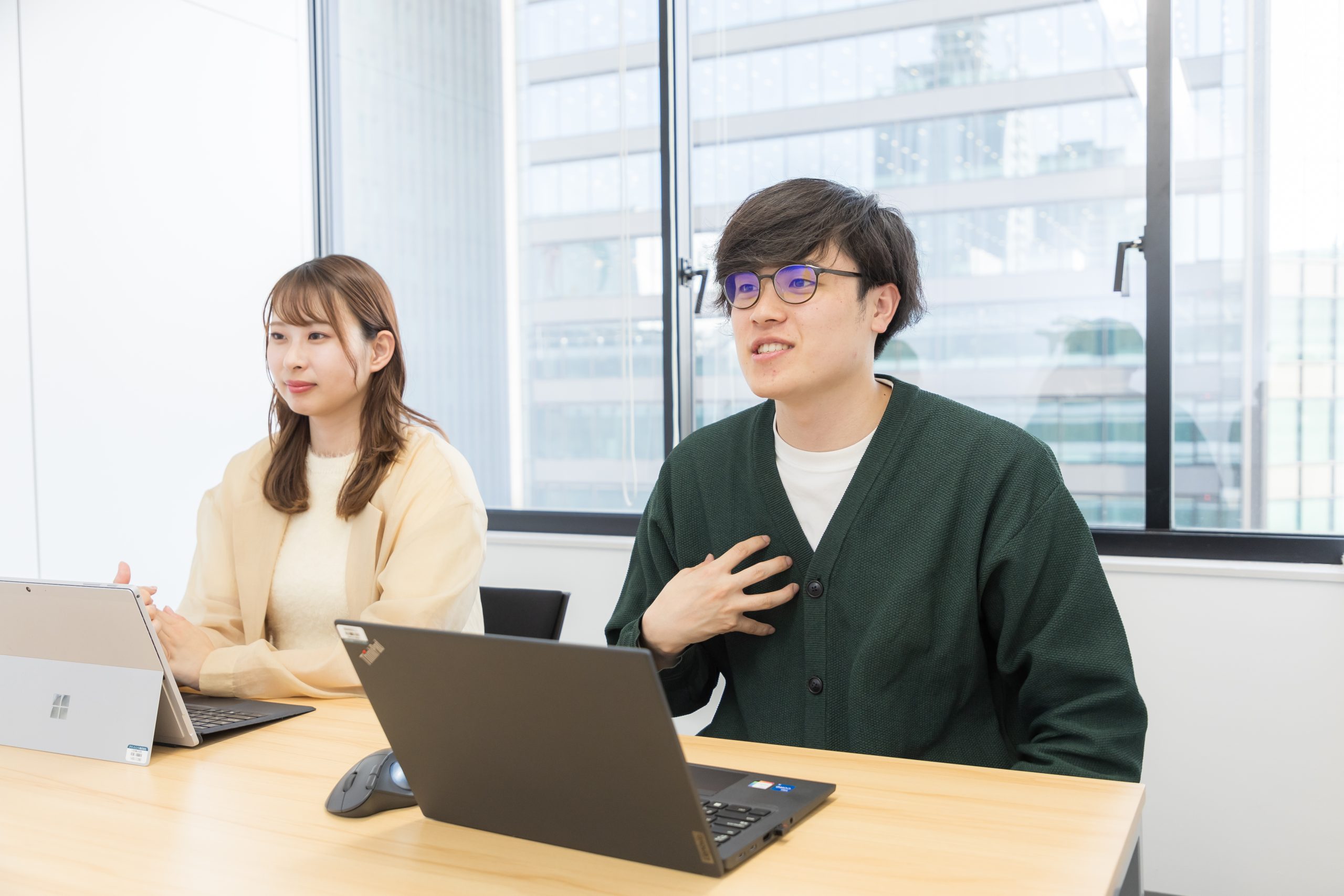 全国から人材を集められるプラットフォーム「ママワークス」は、「やりたい」を形にできる心強い存在