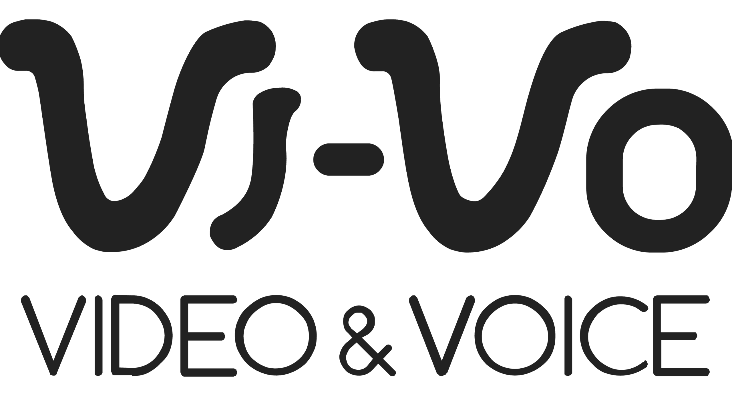 Vi-Vo