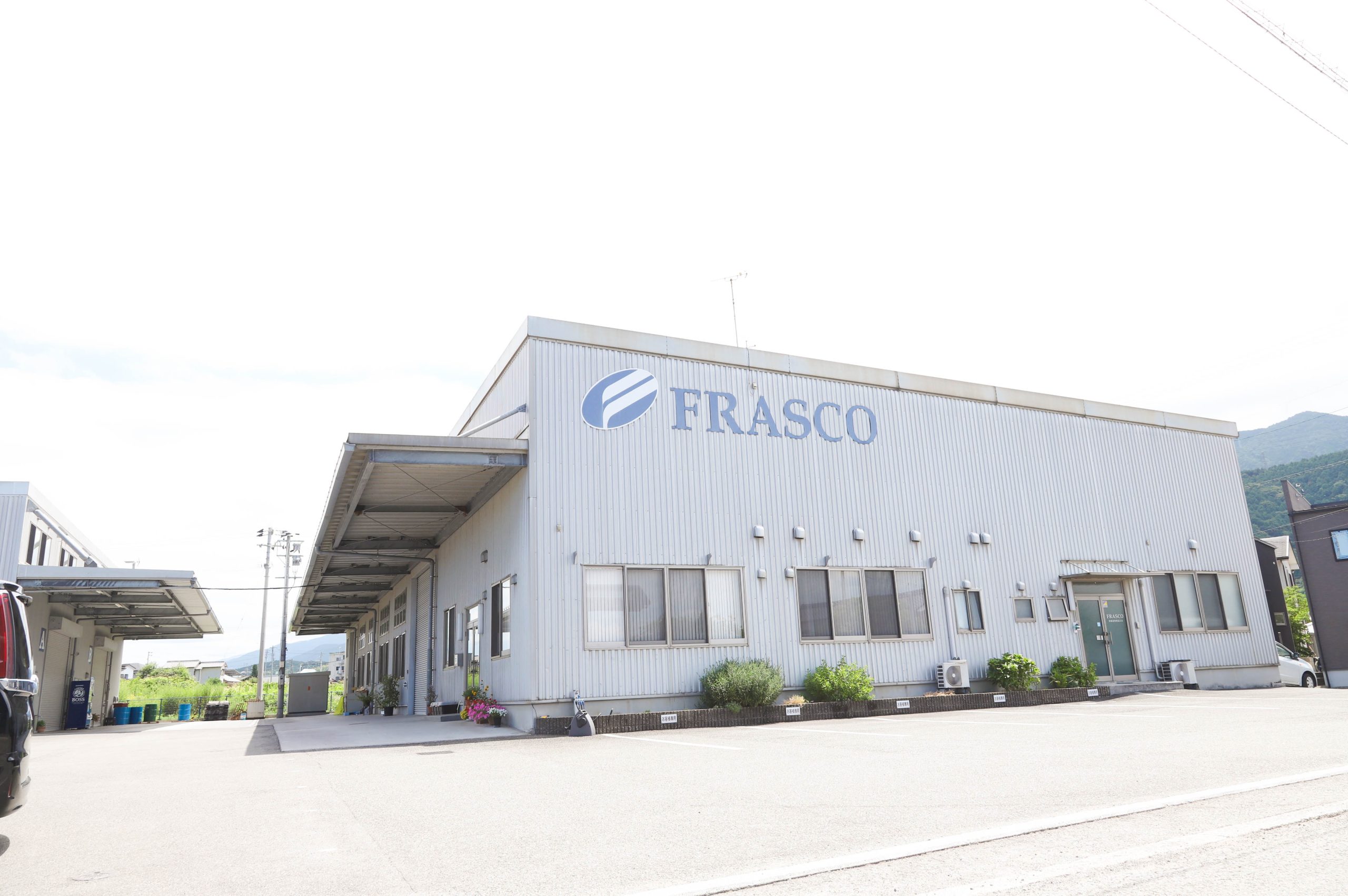 「ママワークス」の利用で「自社商品を持つ」という目標を達成