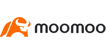 moomoo証券