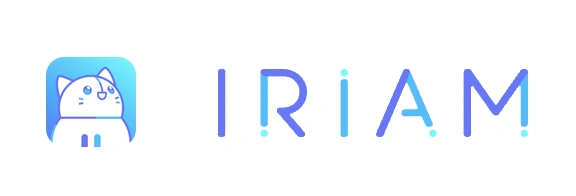 IRIAM