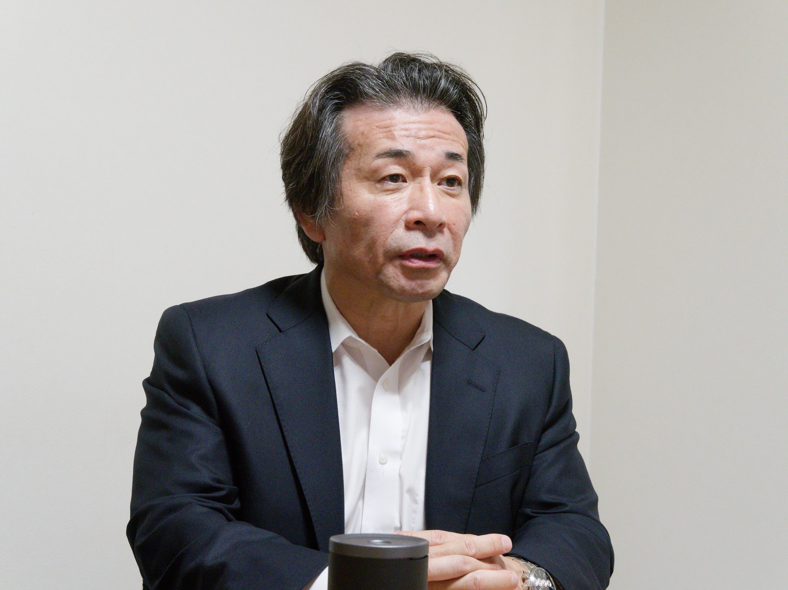 「ママワークス」の活用で「やりたいけど、リソースが……」という悩みを解消