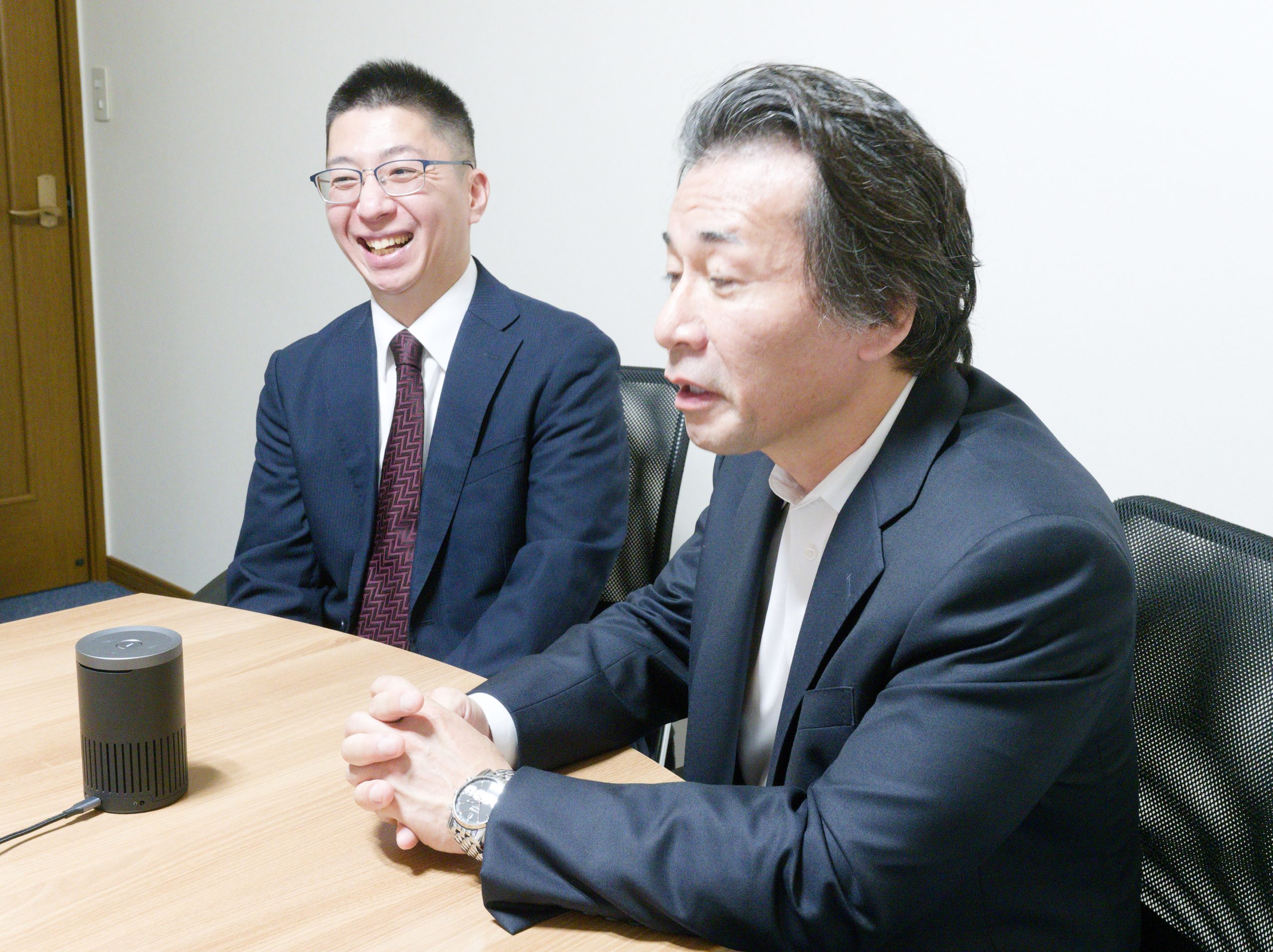 「ママワークス」の活用で「やりたいけど、リソースが……」という悩みを解消