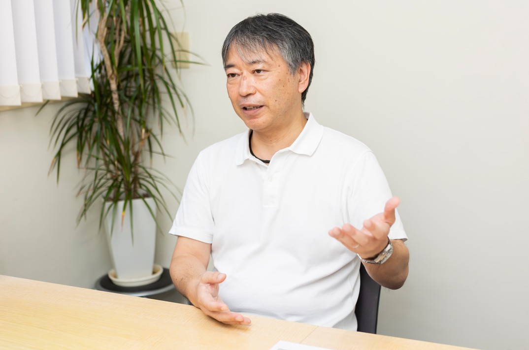 在宅ワーカー活用で再エネ事業を支える体制を構築。全国1,600拠点の安定運営を実現