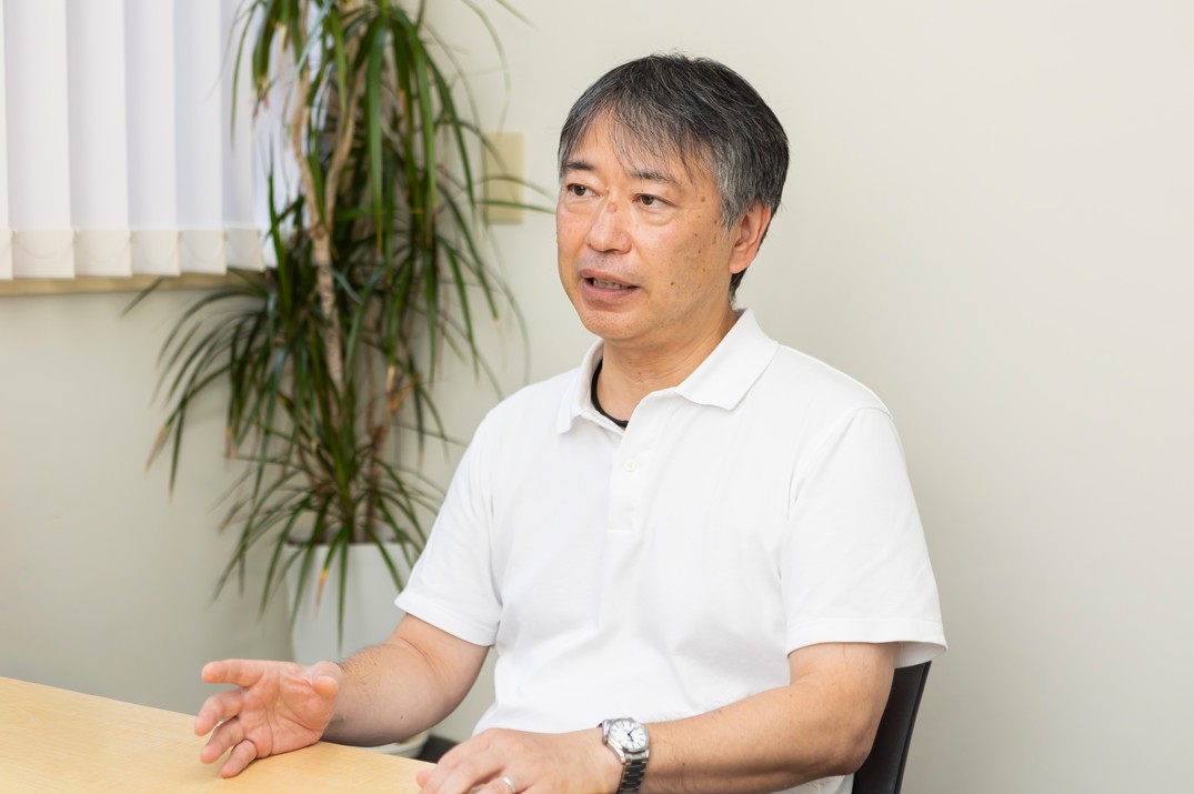 在宅ワーカー活用で再エネ事業を支える体制を構築。全国1,600拠点の安定運営を実現