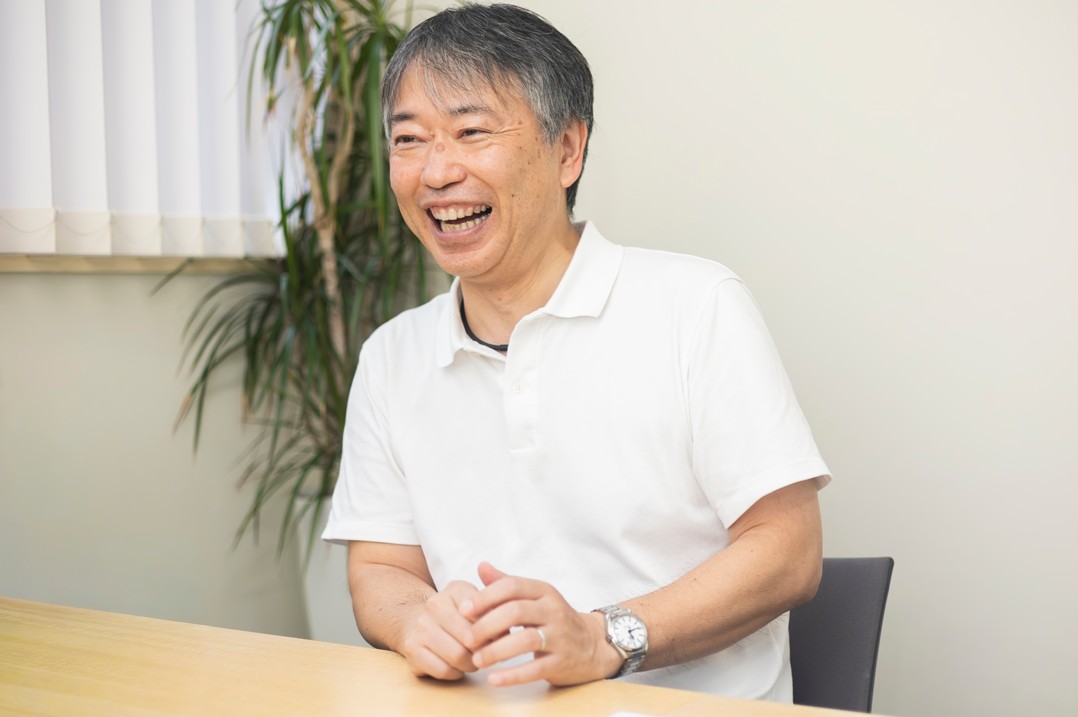 在宅ワーカー活用で再エネ事業を支える体制を構築。全国1,600拠点の安定運営を実現