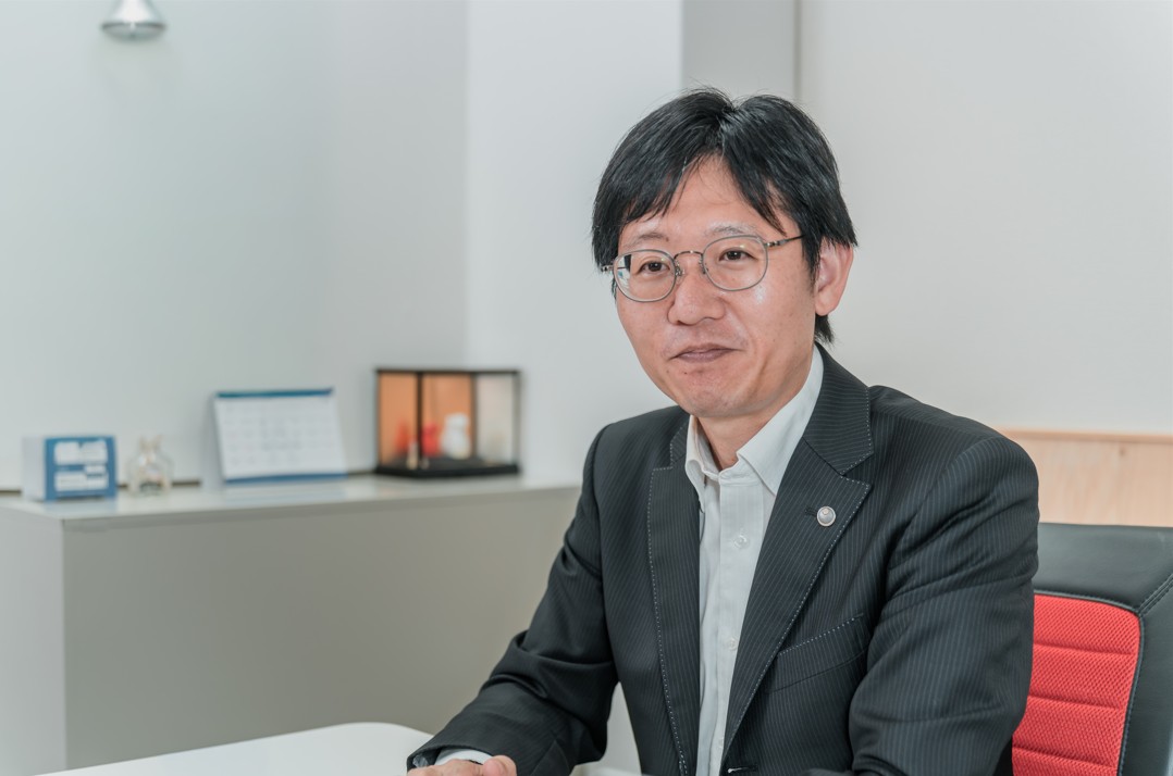 人手不足の壁を超えて─在宅ワーカー活用で業務効率をアップ