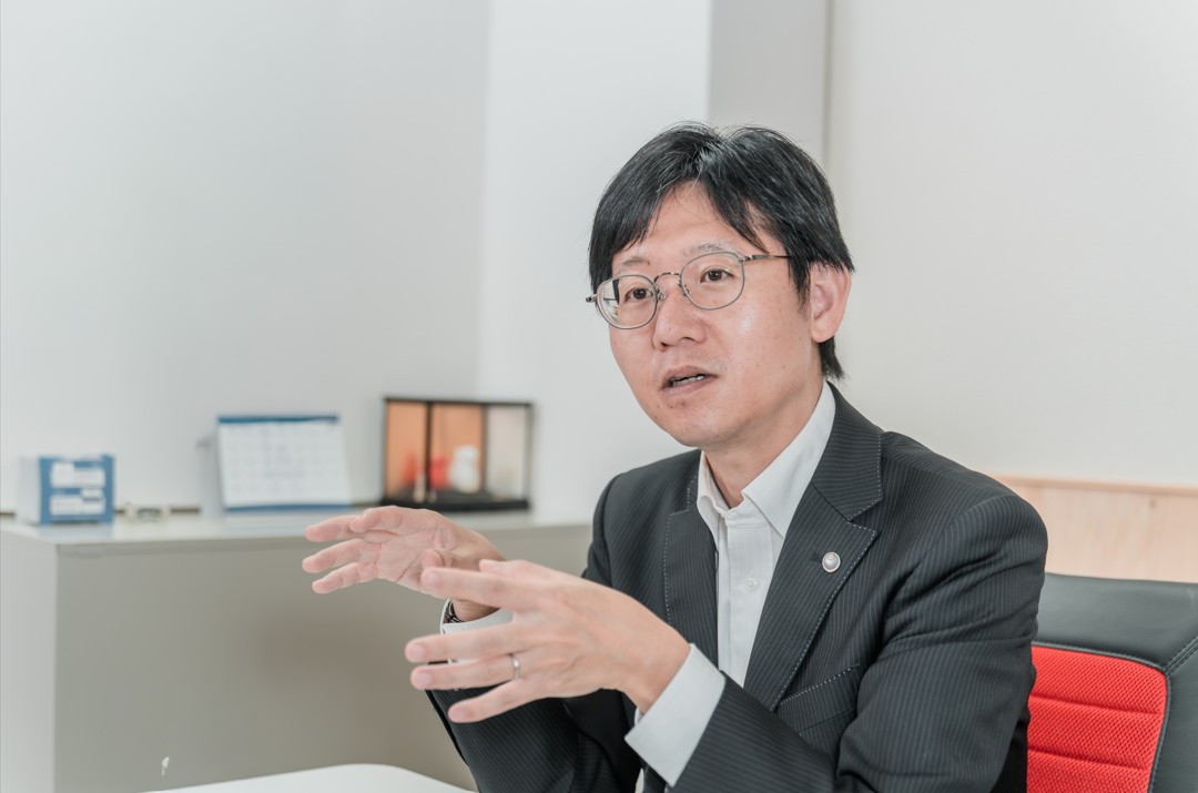人手不足の壁を超えて─在宅ワーカー活用で業務効率をアップ