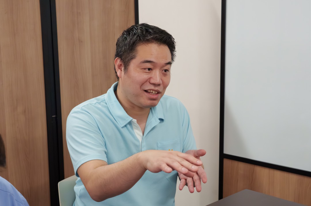 専門スキルをもつ在宅ワーカー“外部戦力”として活用　人手不足を解消し、組織力が強化