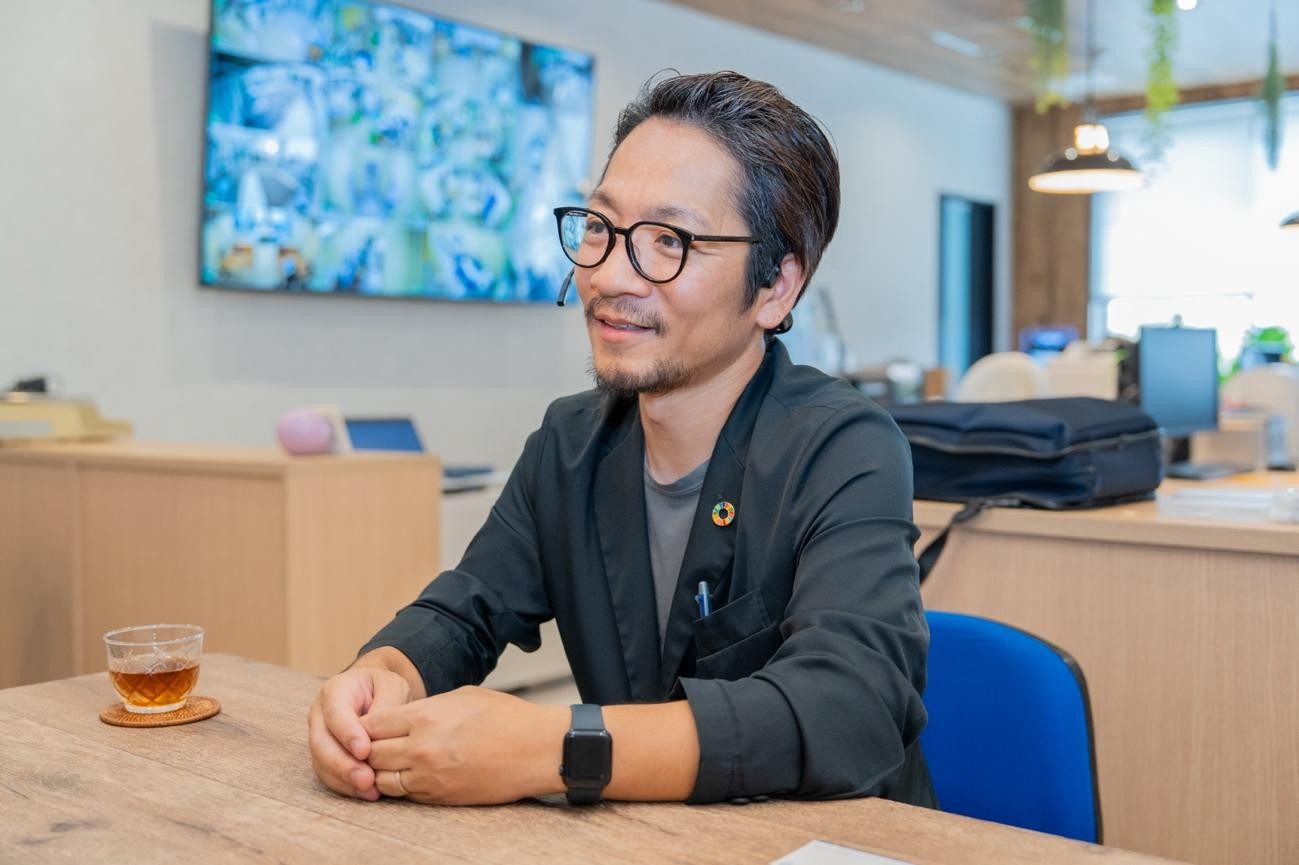 「ママワークス」を通して実現したハイスペックな人材との出会い。業務の切り分けで社内の業務負担減に成功