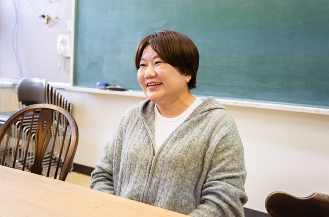 バックオフィスを再構築し、売上機会も拡大。「秘書ユニット」活用で変わった“事業の土台”