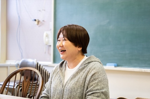 バックオフィスを再構築し、売上機会も拡大。「秘書ユニット」活用で変わった“事業の土台”