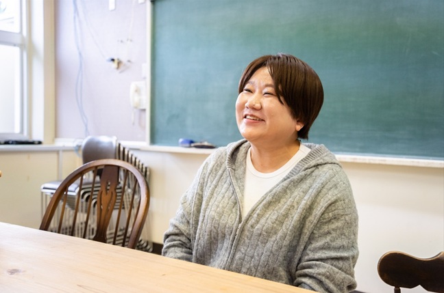 バックオフィスを再構築し、売上機会も拡大。「秘書ユニット」活用で変わった“事業の土台”