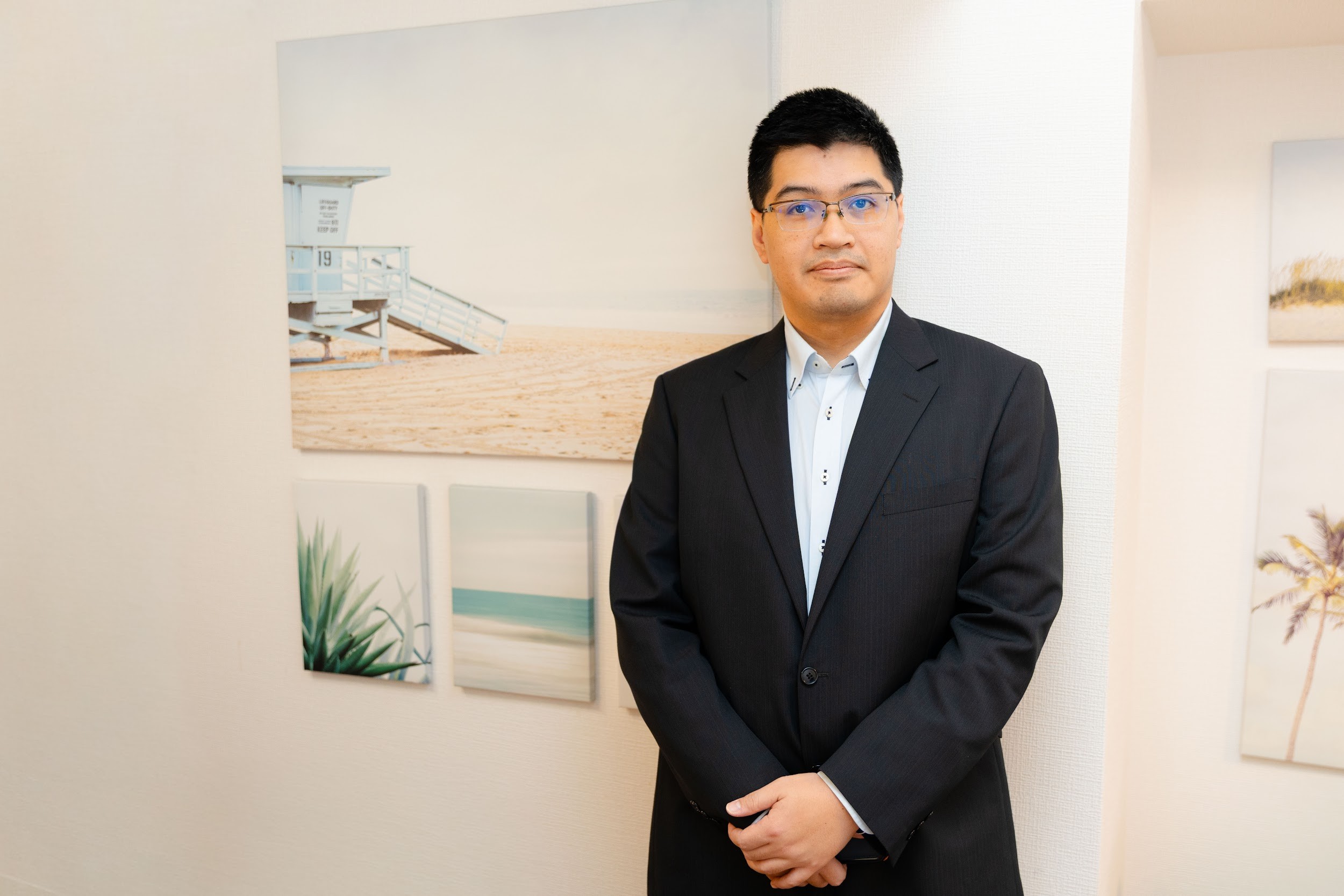 株式会社BRIGHT DIY