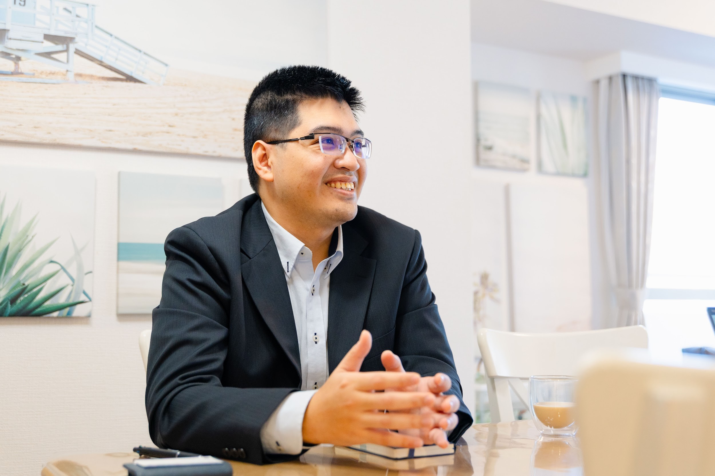 在宅ワーカー活用で売上1.5倍。100％リモート体制で実現した生産性革命