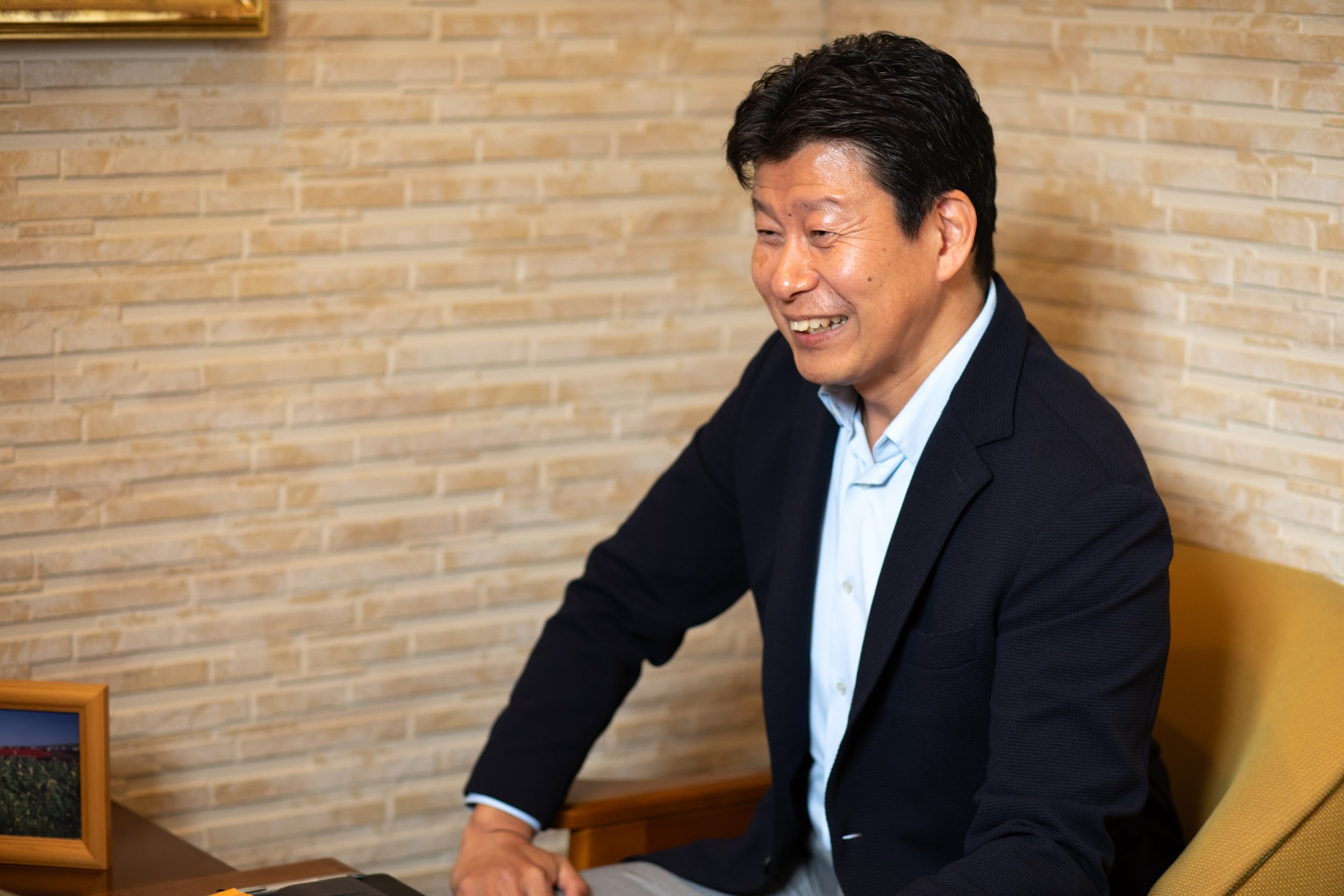 ママワークスの活用で“ゼロからの新規開拓”を実現。営業負荷を軽減し成果につなげた社内体制改善