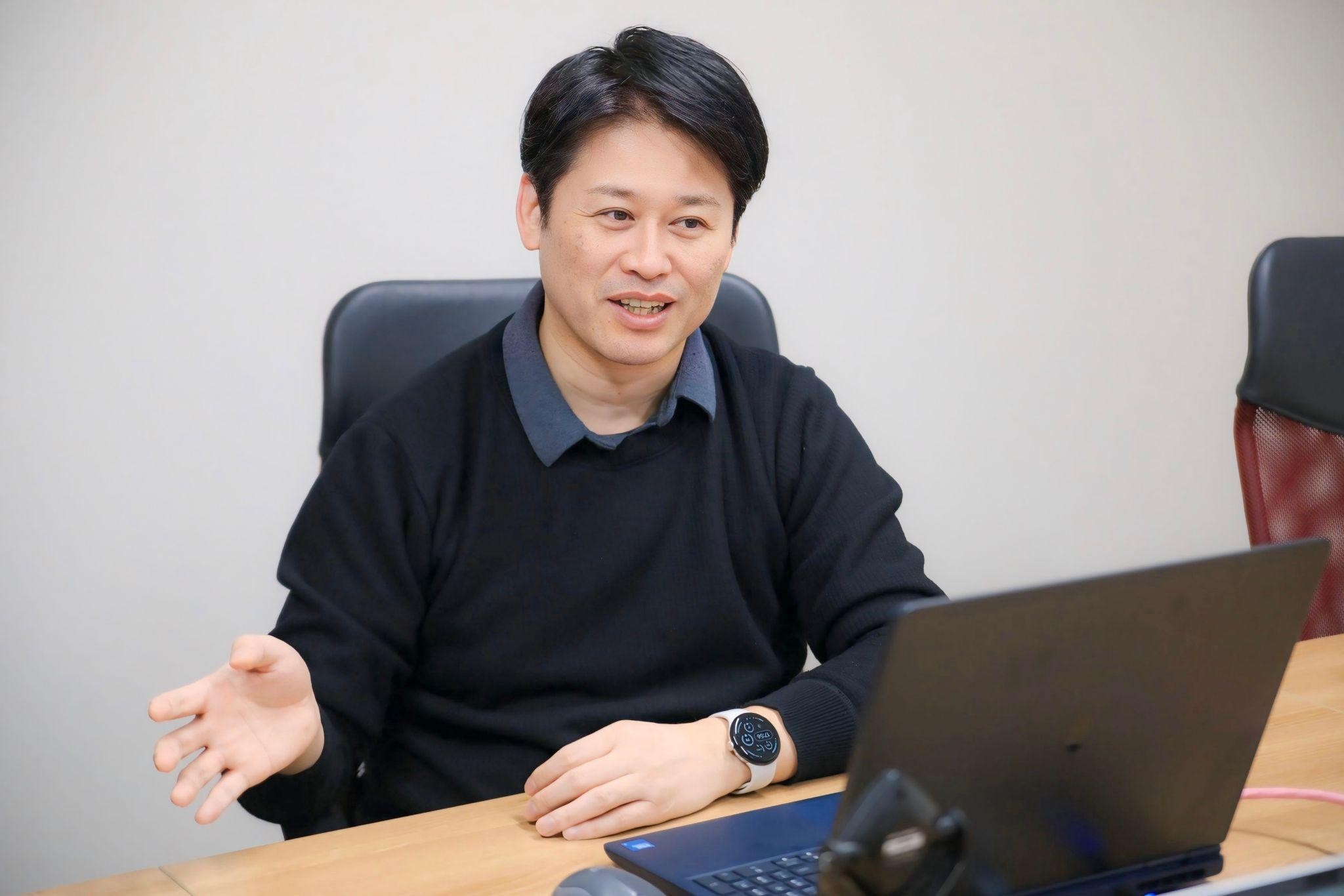 業務を切り分けたことで経営判断が加速。「ママワークス」活用で見えた新しい組織のかたち