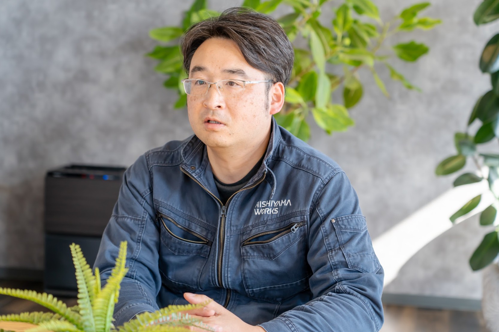 営業の可視化で経営判断が変わる。「Sales Platform」を軸とする各種支援サービス導入がもたらした成長基盤の再構築