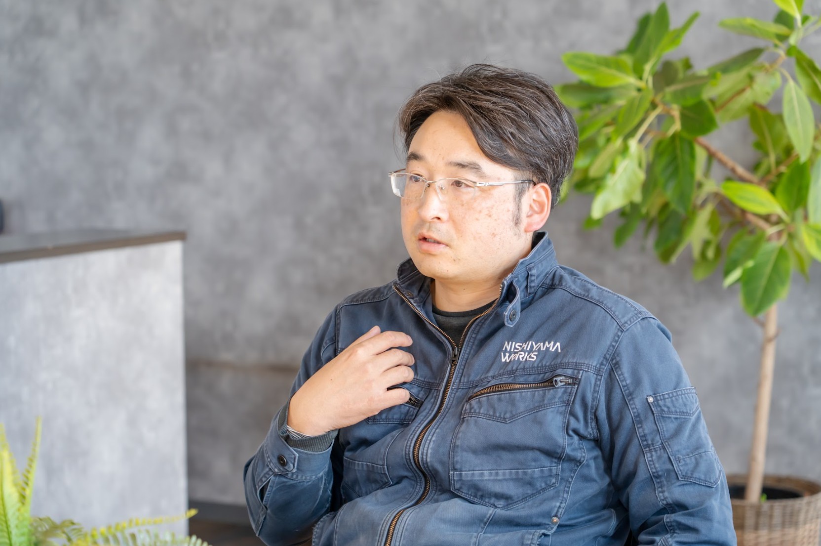 営業の可視化で経営判断が変わる。「Sales Platform」を軸とする各種支援サービス導入がもたらした成長基盤の再構築