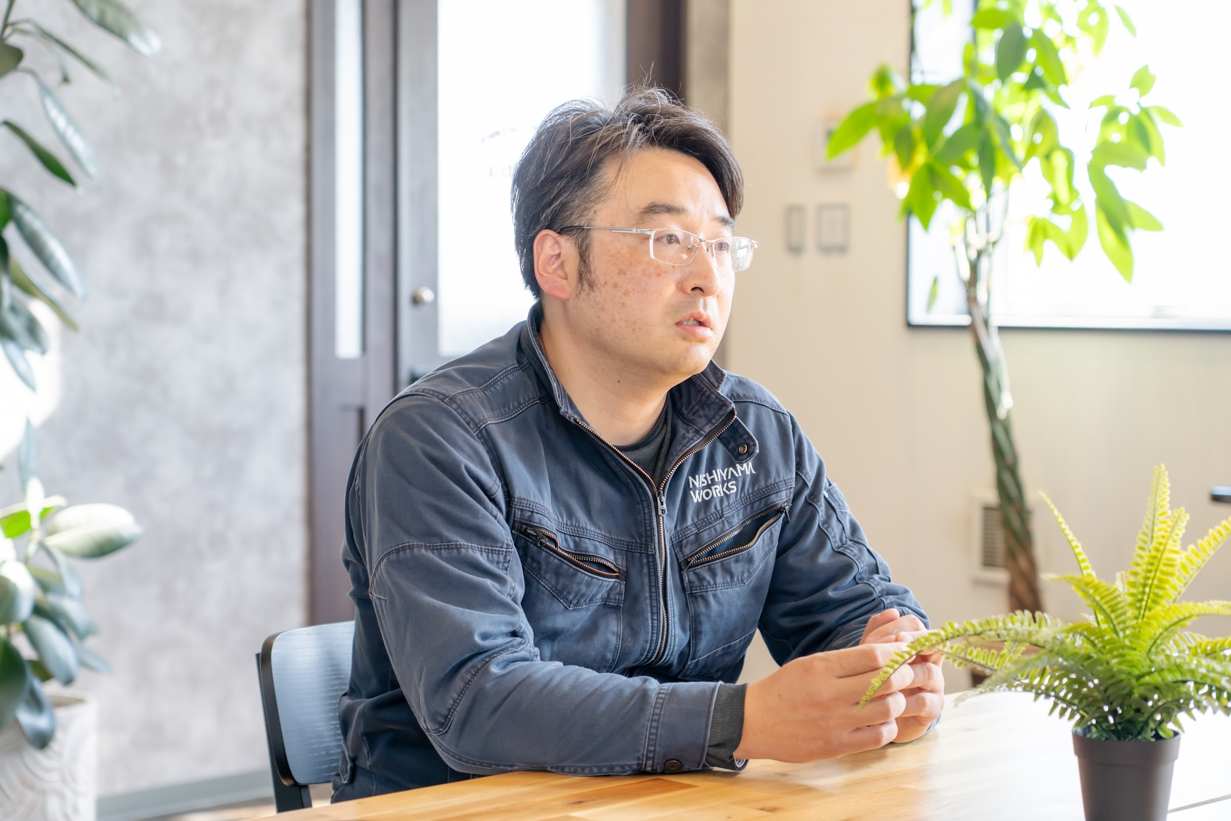 営業の可視化で経営判断が変わる。「Sales Platform」を軸とする各種支援サービス導入がもたらした成長基盤の再構築