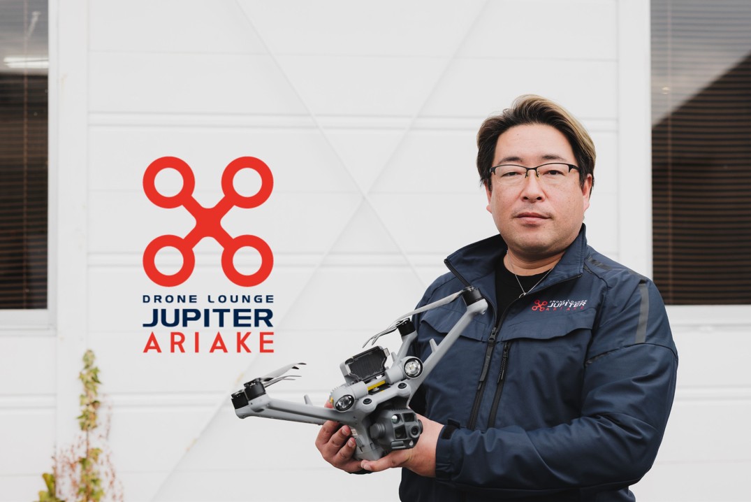 株式会社J WORKS CAREER