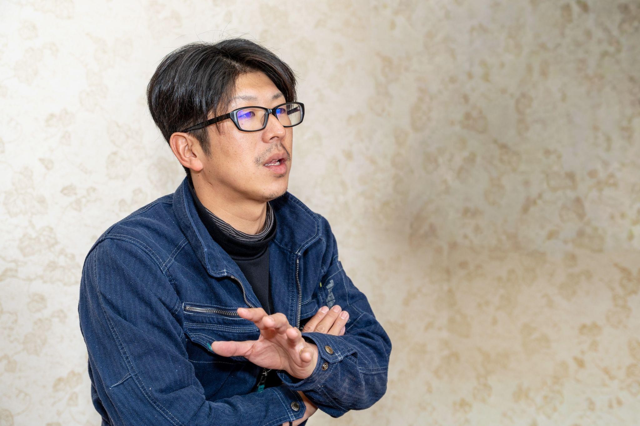 「HRユニット」導入で感覚採用から脱却。理念経営を支える人材戦略