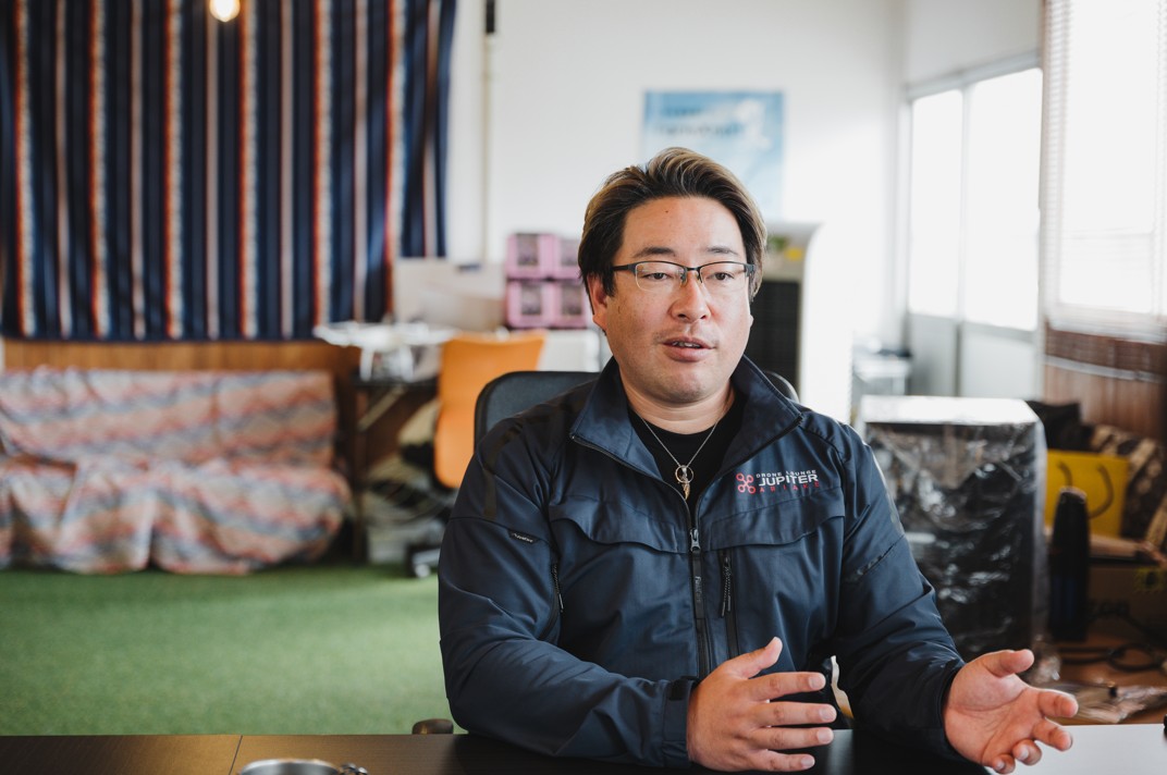 一人経営の限界を超えるために。「Sales Platform」と「秘書ユニット」活用で得た次の一手