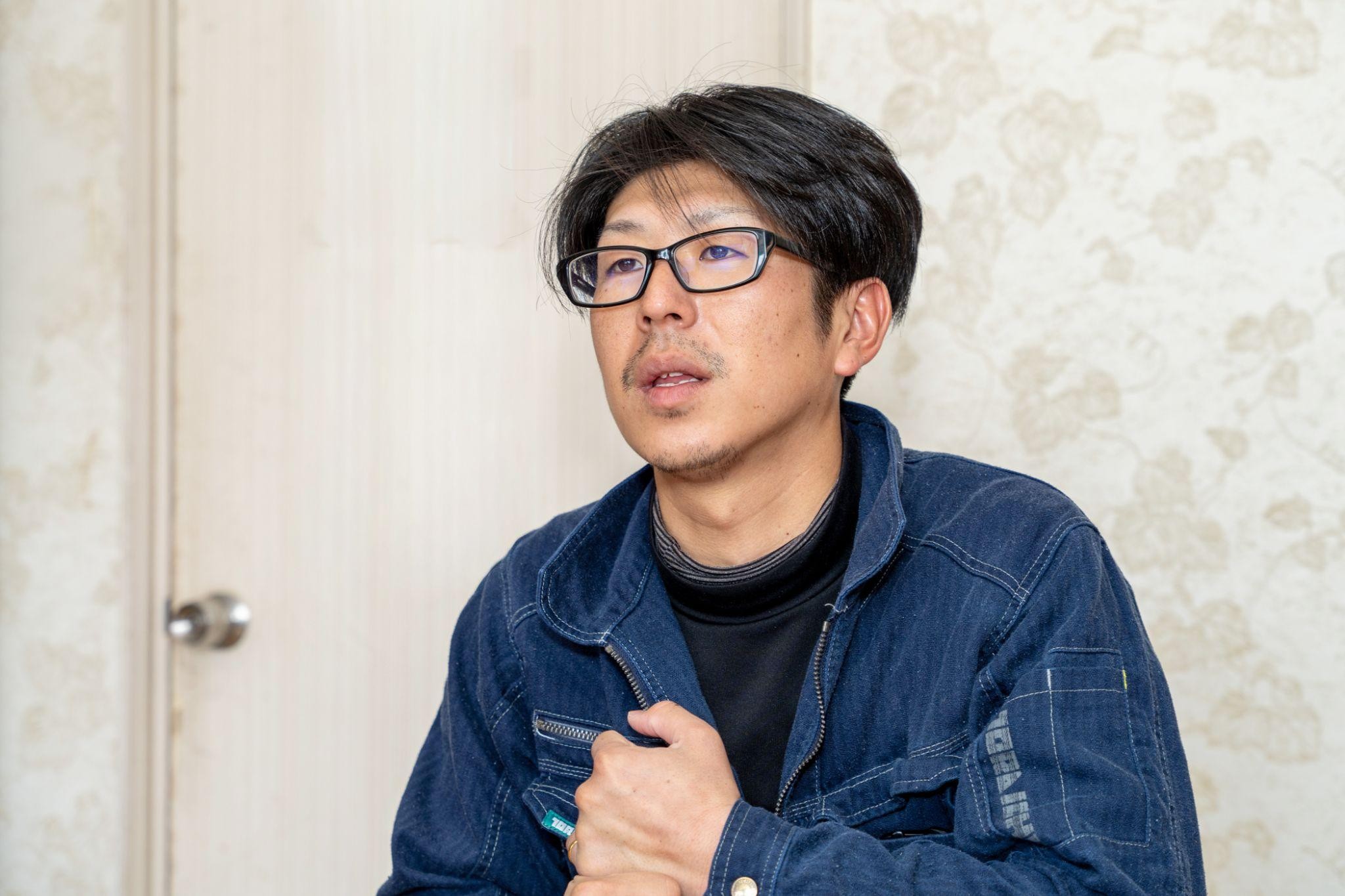 「HRユニット」導入で感覚採用から脱却。理念経営を支える人材戦略