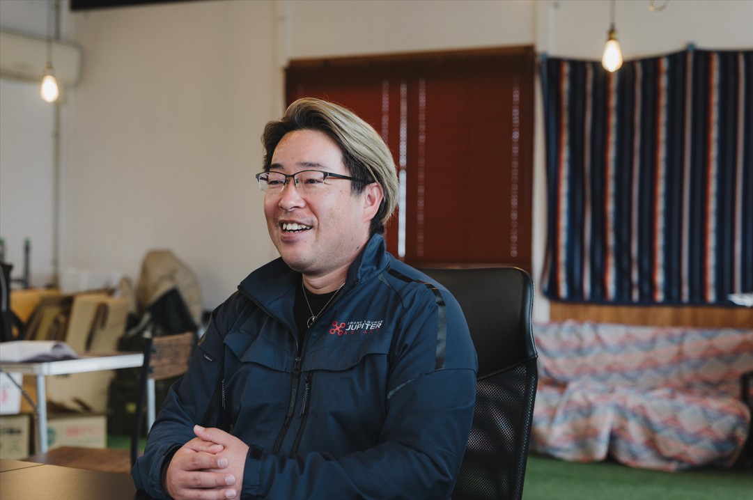 一人経営の限界を超えるために。「Sales Platform」と「秘書ユニット」活用で得た次の一手