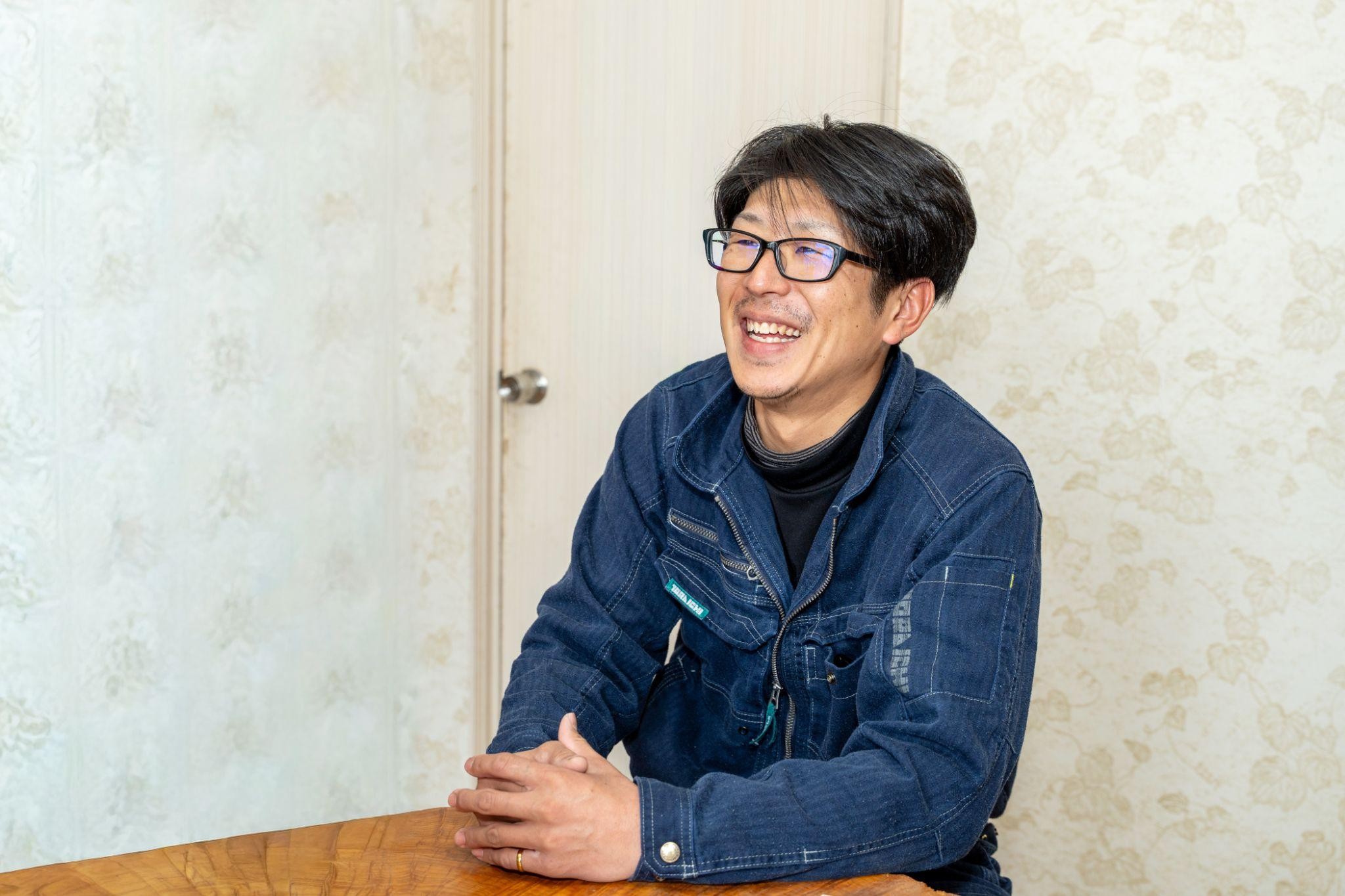 「HRユニット」導入で感覚採用から脱却。理念経営を支える人材戦略