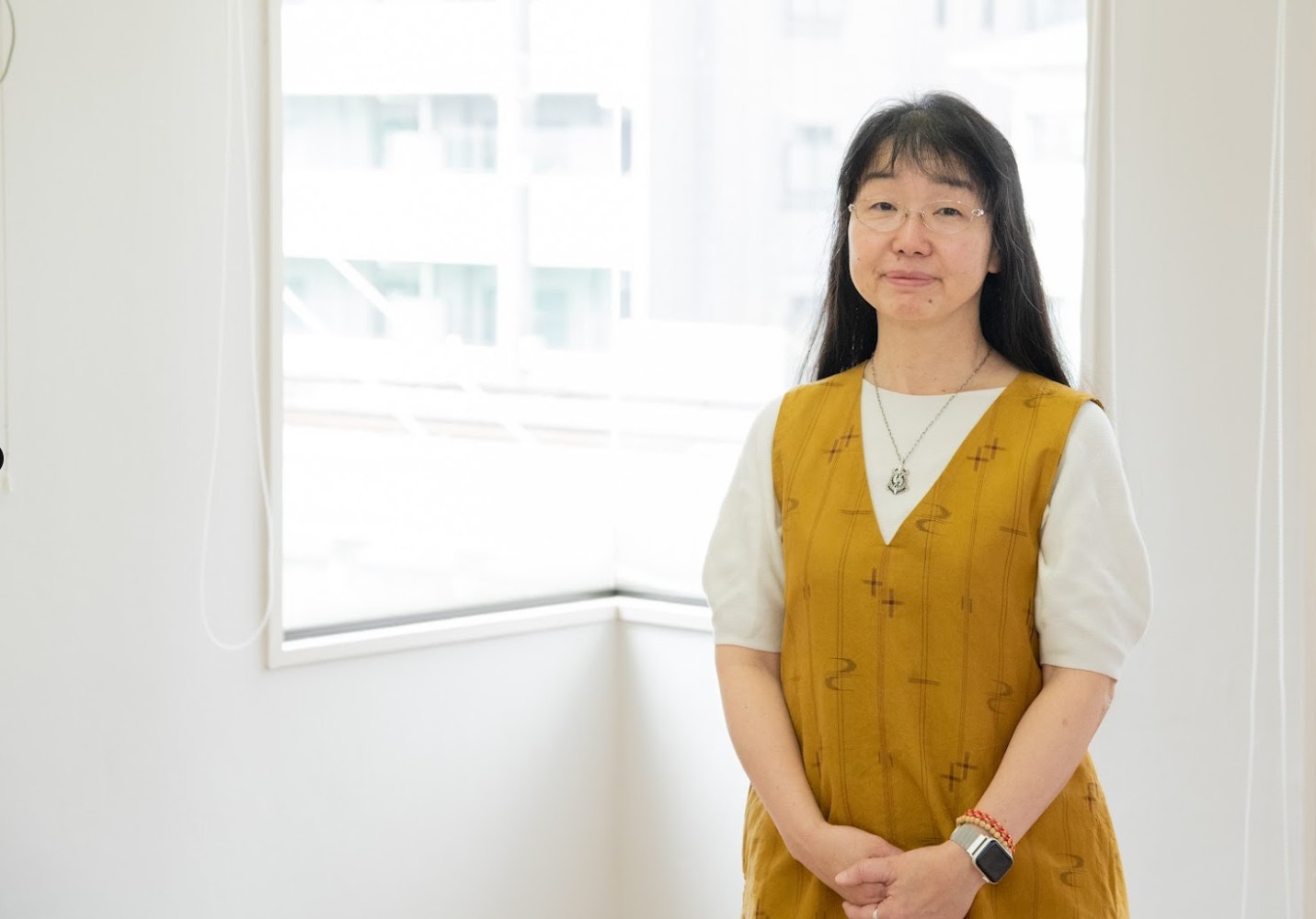 有限会社おひさまハウス