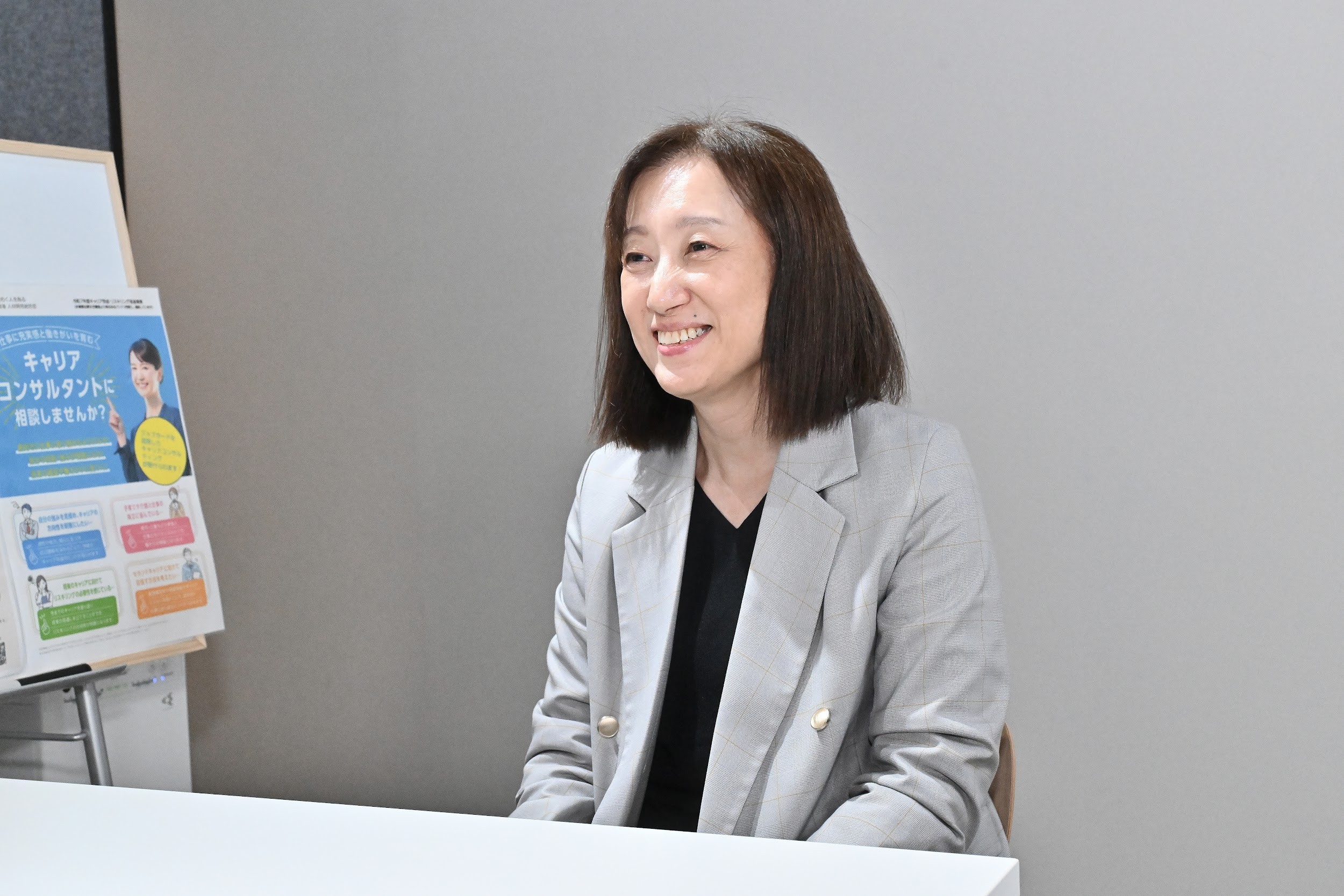 在宅ワーカーの活用でリソース不足を解消し、事業拡大へ。コワーキングスペース運営企業が「ママワークス」で描く未来