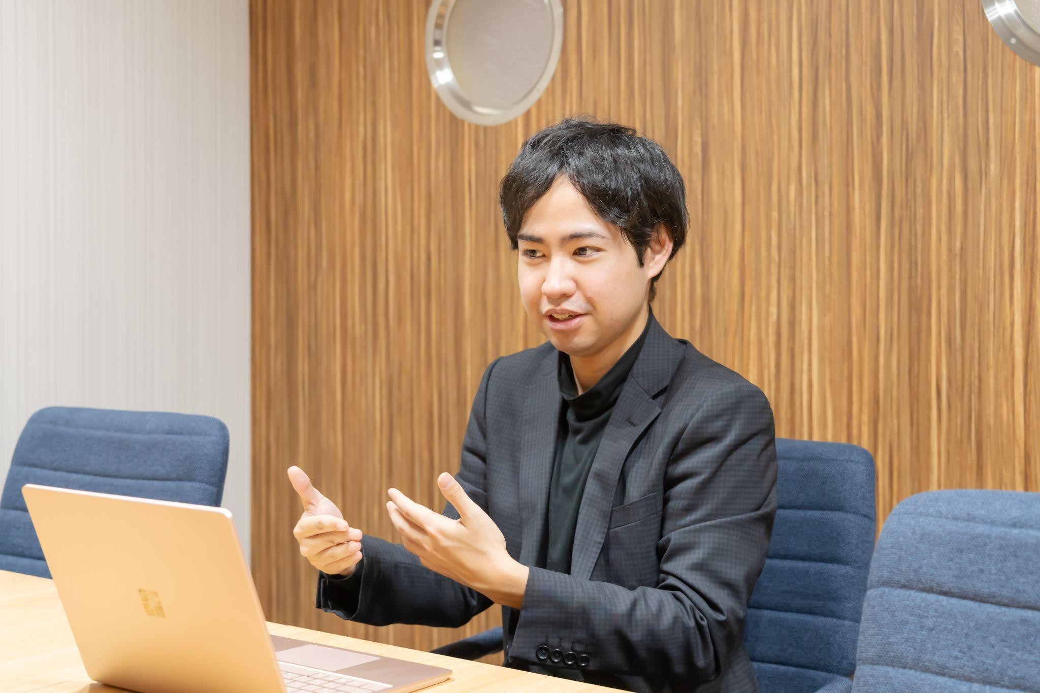 「ママワークス」と「For JAPAN」への出演で組織基盤を強化。在宅ワーカーとともに付加価値を生み出す営業体制へ